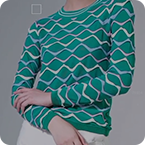 Sweater3
